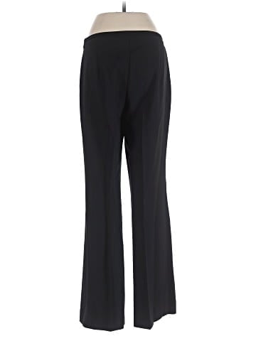 Michael Kors Wool Pants (view 2)