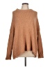 Aerie Tan Pullover Sweater Size L - photo 1