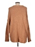 Aerie Tan Pullover Sweater Size L - photo 2