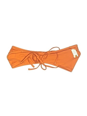Tropic of C Swimsuit Top (view 2)