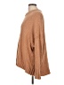 Aerie Tan Pullover Sweater Size L - photo 5