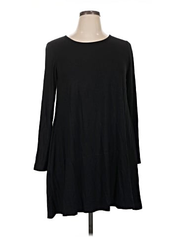 Aryeh Casual Dress (view 1)