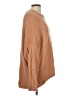 Aerie Tan Pullover Sweater Size L - photo 4