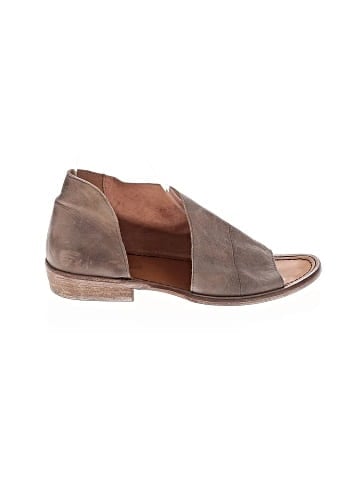 Free People Sandals (view 1)