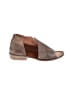 Free People Brown Gray Sandals Size EU 38 - photo 1