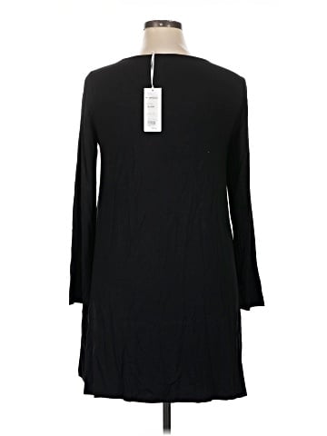 Aryeh Casual Dress (view 2)