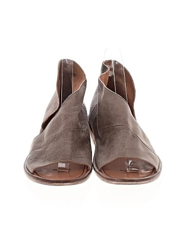 Free People Sandals (view 2)