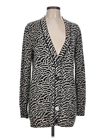 Tory Burch Wool Cardigan (view 1)