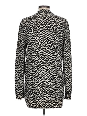 Tory Burch Wool Cardigan (view 2)