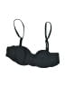 Onia Black Swimsuit Top Size XS - photo 1
