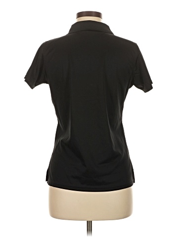 Harriton Short Sleeve Polo (view 2)