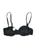 Onia Black Swimsuit Top Size XS - photo 2