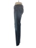 7 For All Mankind Blue Jeans Size 30 waist - photo 5