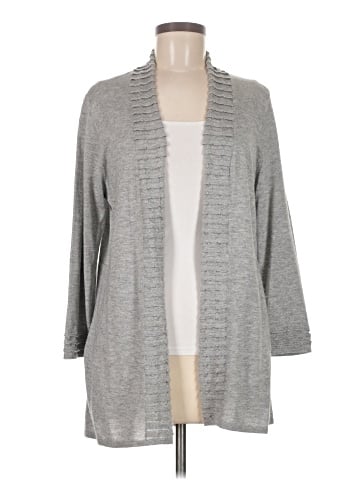 Magaschoni Cardigan (view 1)