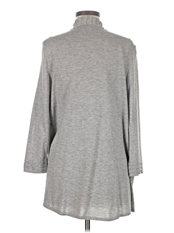 Magaschoni Cardigan (view 2)
