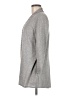 Magaschoni Gray Cardigan Size M - photo 5