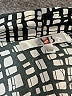 Assorted Brands 100% Polyester Black Kimono Size L - photo 7