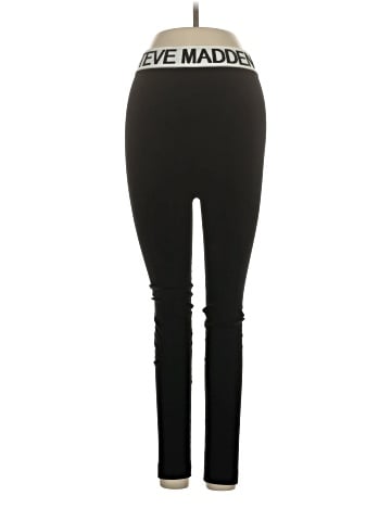Steve Madden Active Pants (view 1)