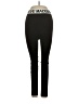 Steve Madden Black Active Pants Size Sm - Med - photo 1