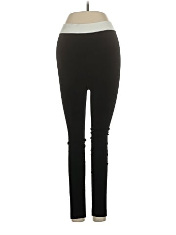 Steve Madden Active Pants (view 2)