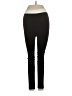 Steve Madden Black Active Pants Size Sm - Med - photo 2
