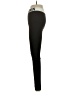 Steve Madden Black Active Pants Size Sm - Med - photo 5