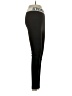 Steve Madden Black Active Pants Size Sm - Med - photo 4