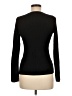 Rag & Bone Black Pullover Sweater Size M - photo 2