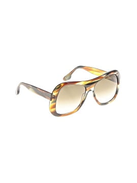 Victoria Beckham Sunglasses