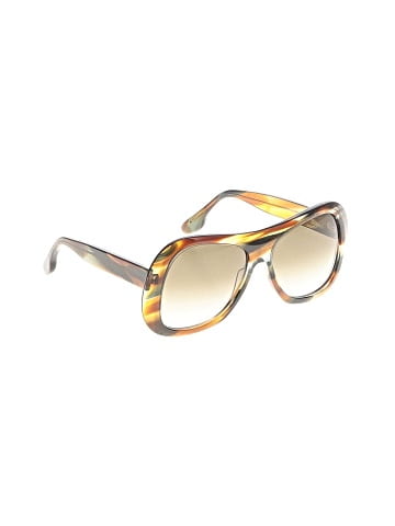 Victoria Beckham Sunglasses (view 1)