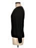 Rag & Bone Black Pullover Sweater Size M - photo 5