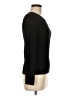 Rag & Bone Black Pullover Sweater Size M - photo 4
