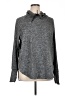 Athleta Gray Pullover Sweater Size 1X - photo 1