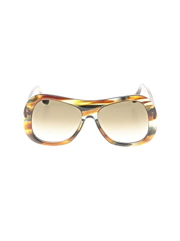 Victoria Beckham Sunglasses (view 2)