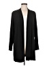 J.Jill Black Cardigan Size M - photo 1