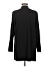 J.Jill Black Cardigan Size M - photo 2