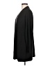 J.Jill Black Cardigan Size M - photo 5