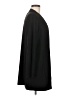 J.Jill Black Cardigan Size M - photo 4