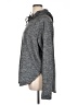 Athleta Gray Pullover Sweater Size 1X - photo 5
