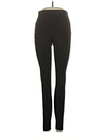 Athleta Active Pants (view 1)