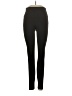 Athleta Black Active Pants Size S (tall) - photo 1