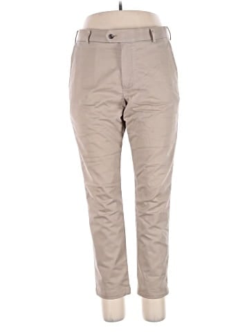 Charles Tyrwhitt Khakis (view 1)