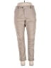 Charles Tyrwhitt Solid Tan Khakis Size 34 waist - photo 1