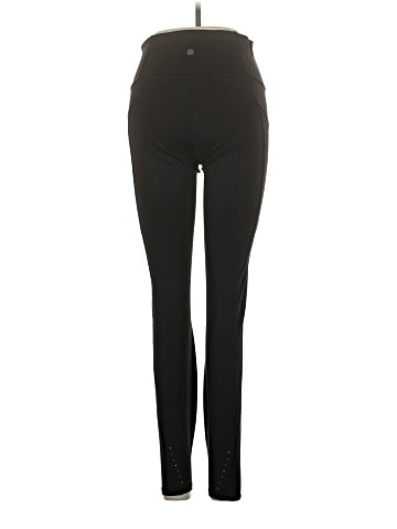 Athleta Active Pants (view 2)