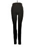 Athleta Black Active Pants Size S (tall) - photo 2