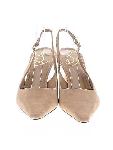 Sam Edelman Heels (view 2)