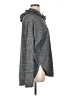 Athleta Gray Pullover Sweater Size 1X - photo 4