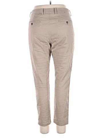 Charles Tyrwhitt Khakis (view 2)