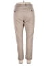 Charles Tyrwhitt Solid Tan Khakis Size 34 waist - photo 2