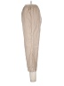 Alfred Dunner 100% Polyester Solid Tan Khakis Size 12 (petite) - photo 5